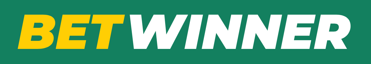 betwinner.argentina-apuestas.net